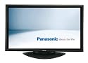 TH-50PH10EK PLASMA 50IN BLACK