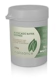 100g 100% Pure Avocado Butter