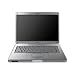 Compaq Presario V5160US 15.4" Laptop (AMD Turion 64 Mobile Processor ML-34, 2048 MB RAM, 100 GB Hard Drive, LightScribe Double Layer DVD+/-R/RW Drive)