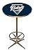 Imperial San Diego Padres Licensed Pub Table