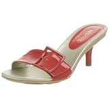 Kenneth Cole REACTION Women's Yes Sir Slide