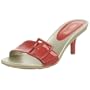 Kenneth Cole REACTION Women's Yes Sir Slide