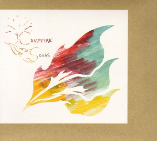 Animal Collective Picture 14
