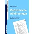 Medizinische Abk�rzungen