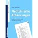 Medizinische Abk�rzungen