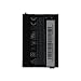 HTC Original Li-Poly Battery for HTC Google G1