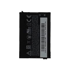 HTC DREA160 Original LiPoly Battery for HTC Google