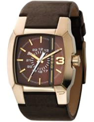 Diesel Unisex Watch DZ1297