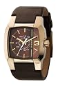 Diesel Uhr UNI DZ1297