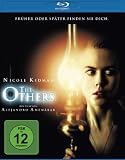 Produkt-Bild: The Others [Blu-ray]
