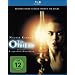The Others [Blu-ray]