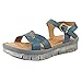 Born Womens Halona Sandal