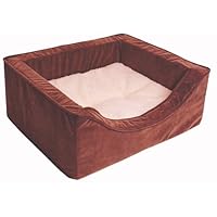 Petmate Luxury Lounger