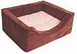 Petmate Luxury Lounger Petmate Luxury Lounger