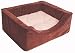 Pet Supplies : Petmate Luxury Lounger