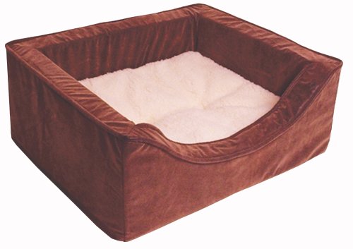 LUXURY LOUNGER