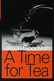 A Time for Tea (Transaction Large Print) (Transaction Large Print)