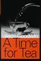 A Time for Tea (Transaction Large Print Books)