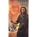 Braveheart [VHS]