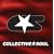 Instant Live: Promowest/LC Pavilion - Columbus, OH, 11/15/05