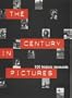 The Photos of the Century: 100 Historic Moments (Evergreen) (French Edition)