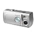 Sony DSCU30 Cybershot 2 MP Digital Camera (Silver)