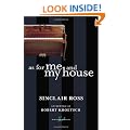 As for Me and My House