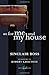 As for Me and My House (New Canadian Library (Paperback))