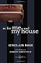 As for Me and My House (New Canadian Library)