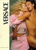 Versace (Made in Italy)