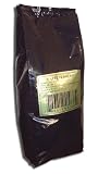 Product details for CAFFE FERRERO CF-WB1 Whole Bean Coffee