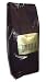 Gourmet Food : CAFFE FERRERO CF-WB1 Whole Bean Coffee