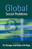 Global Social Problems