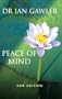 Peace of Mind