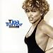 Musik (Pop) : Simply the Best [UK-Import]
