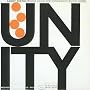 Unity (RVG Edition)