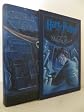 Harry Potter and the Order of the Phoenix. Slip cased, Deluxe