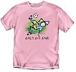 Soccer - Girls Got Game