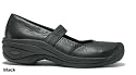 Women's Keen Shoe | Keen Palermo Mary Jane