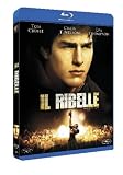 Il Ribelle (1983)
