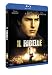 Il Ribelle (1983)