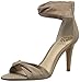 Vince Camuto Women's Camden Dress Sandal