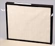 Alen BF25-PLUS Replacement Air Filter (for A350 and A350 Plus)