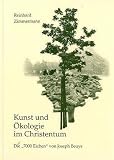 Kunst und Ökologie