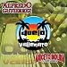 Duelo Vallenato