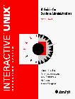 Interactive Unix Operating System: A Guide for System Administrators