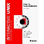 Interactive UNIX Guide for System Administrators