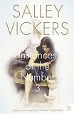 Instances of the Number 3
