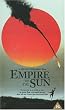 Empire Of The Sun [UK Import]