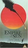 Empire Of The Sun [UK IMPORT] - Christian Bale